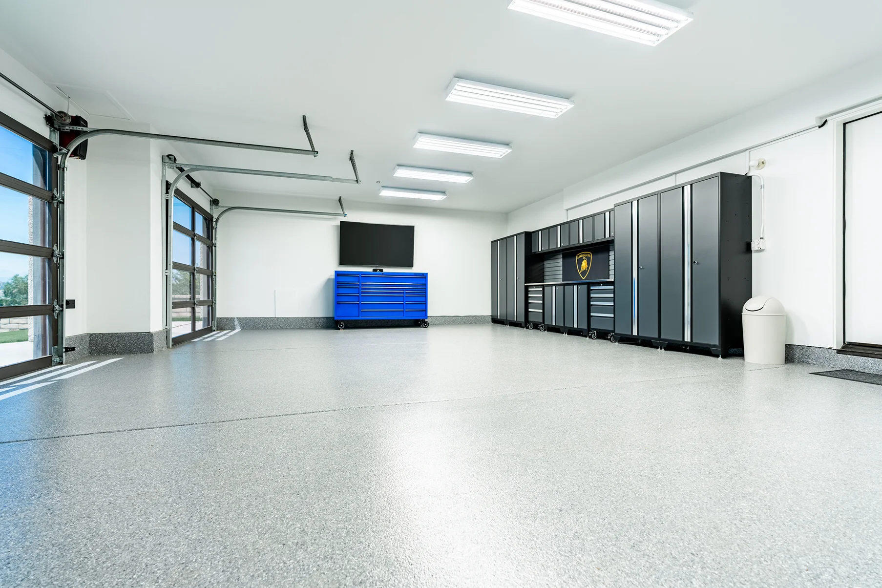 honey badger concrete coatings camdenton mo 2025 12 05T19 50 40.723894Z 33756.54874228224