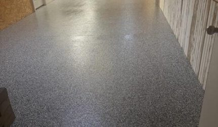 honey badger concrete coatings camdenton mo 2025 12 05T19 50 48.677083Z 37001.88513877558