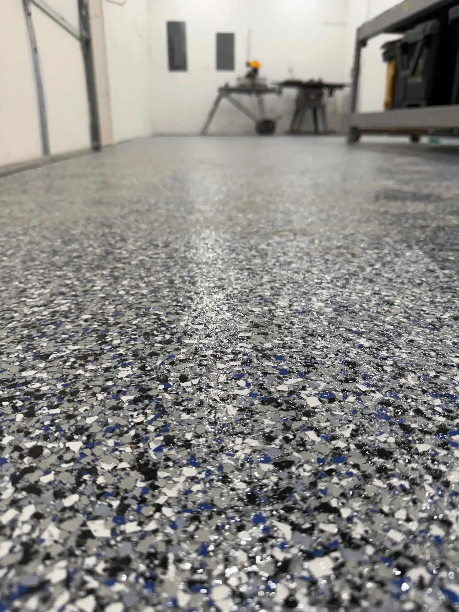 honey badger concrete coatings camdenton mo 2025 12 14T18 52 58.663047Z 46075 1